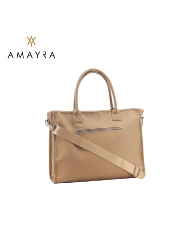Cartera - AMAYRA