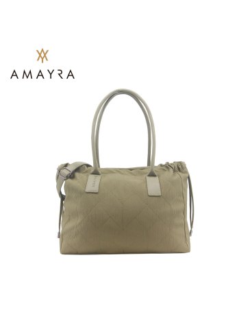 Cartera - AMAYRA