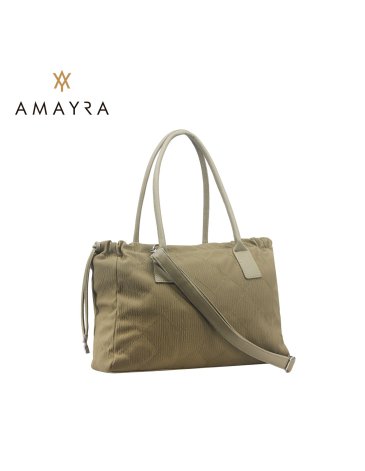 Cartera - AMAYRA