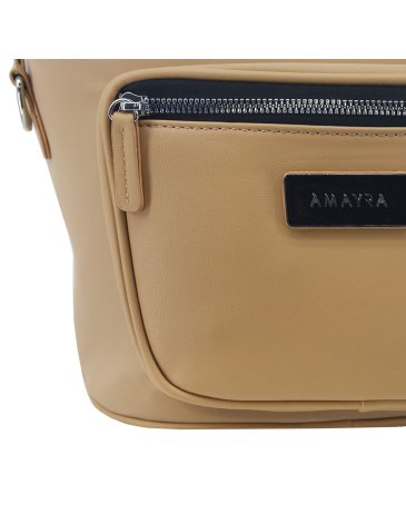 Riñonera - AMAYRA