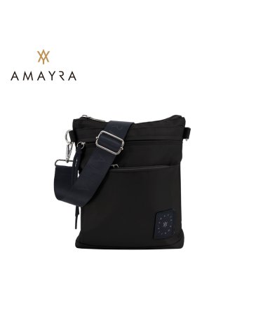 Morral AMAYRA