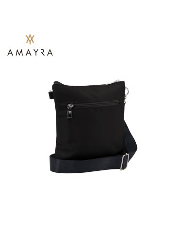Morral - AMAYRA