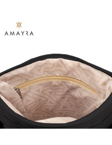 Morral - AMAYRA
