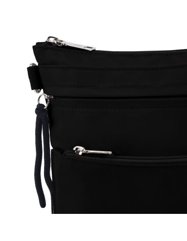 Morral - AMAYRA