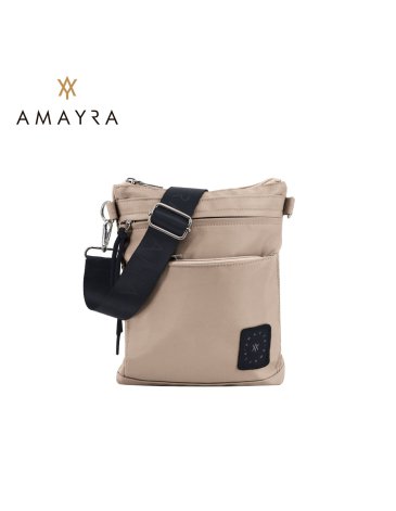 Morral AMAYRA