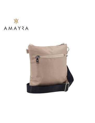 Morral - AMAYRA