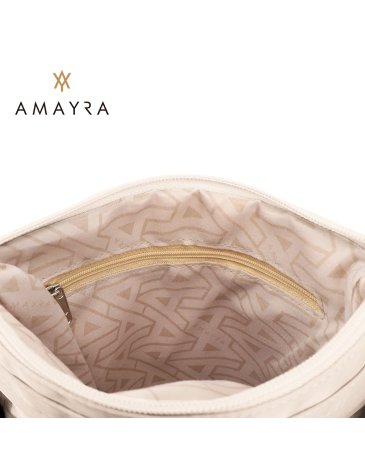 Morral - AMAYRA