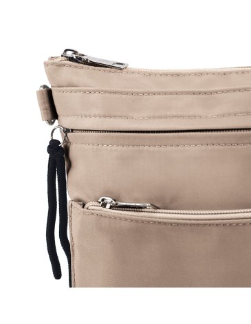 Morral - AMAYRA