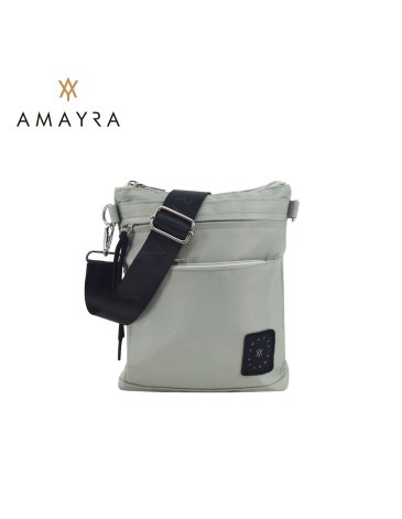 Morral AMAYRA