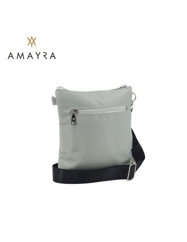 Morral - AMAYRA