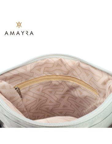 Morral - AMAYRA