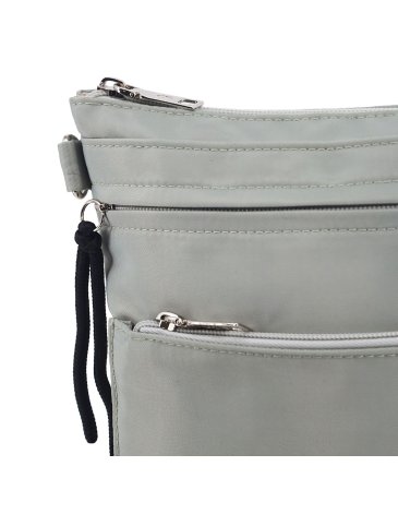 Morral - AMAYRA