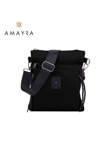 Morral AMAYRA