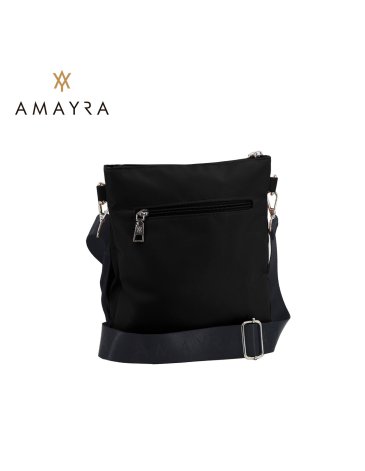 Morral - AMAYRA