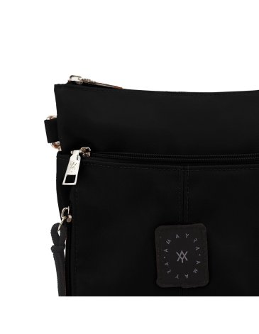 Morral - AMAYRA