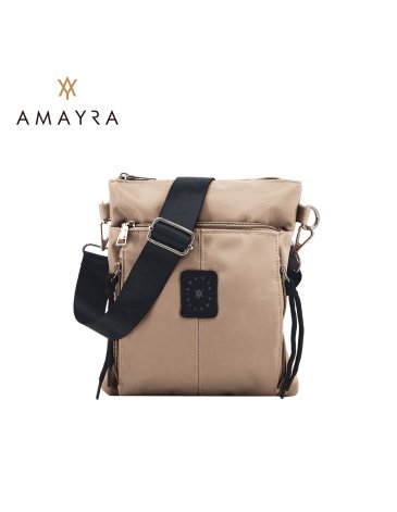 Morral AMAYRA