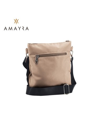 Morral - AMAYRA