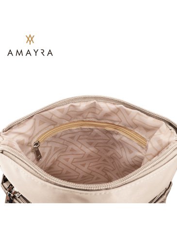 Morral - AMAYRA