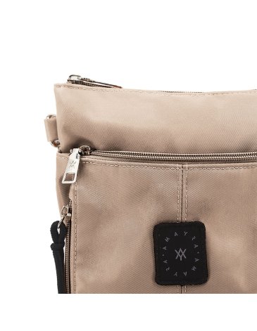 Morral - AMAYRA