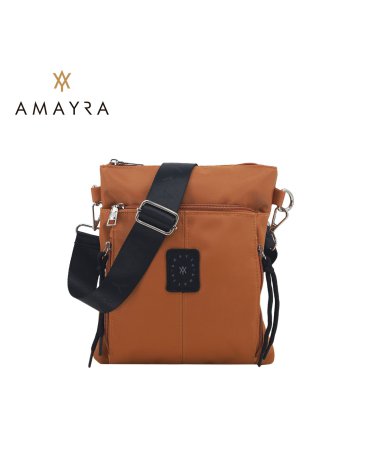 Morral AMAYRA