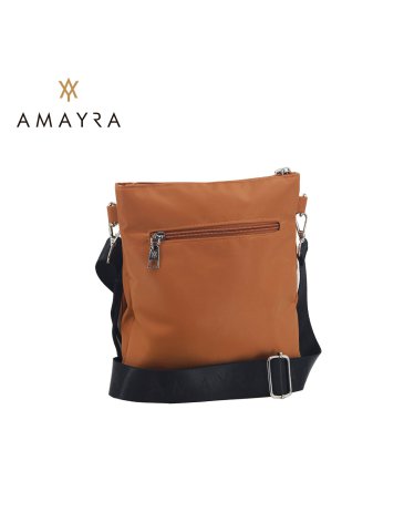 Morral - AMAYRA