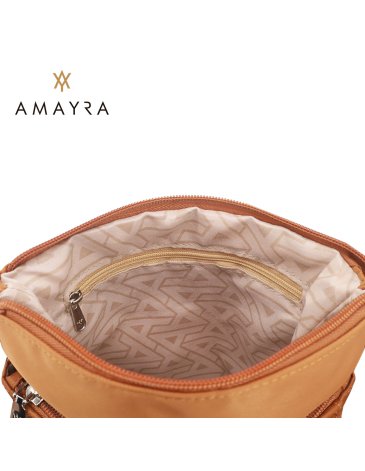 Morral - AMAYRA