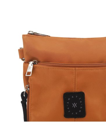 Morral - AMAYRA