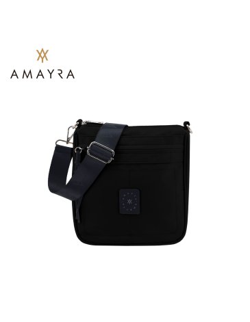 Morral AMAYRA