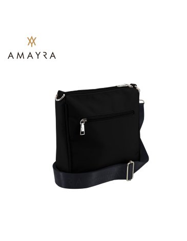 Morral - AMAYRA
