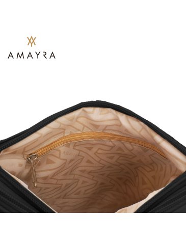 Morral - AMAYRA