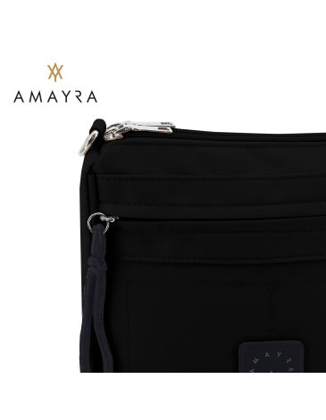 Morral - AMAYRA