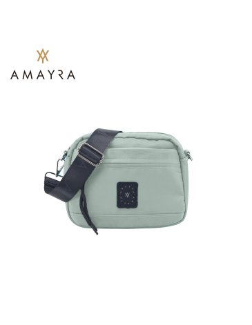 Morral AMAYRA