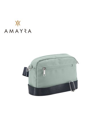 Morral - AMAYRA