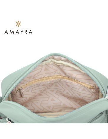 Morral - AMAYRA