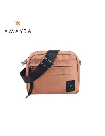 Morral AMAYRA