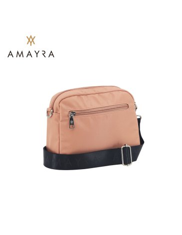 Morral - AMAYRA