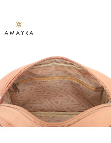 Morral - AMAYRA