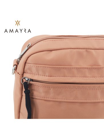 Morral - AMAYRA