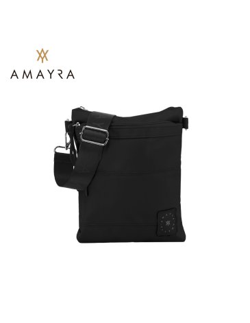 Morral  AMAYRA