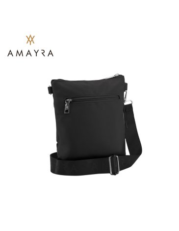 Morral  - AMAYRA