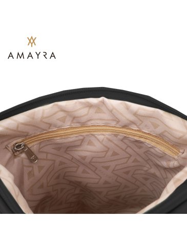 Morral  - AMAYRA