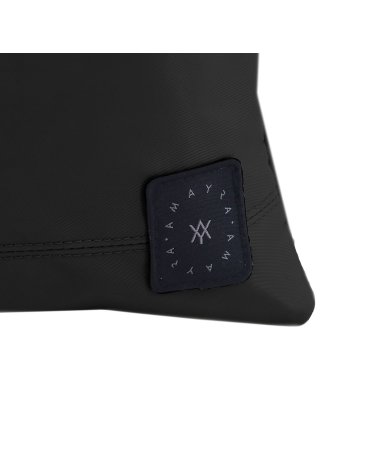 Morral  - AMAYRA
