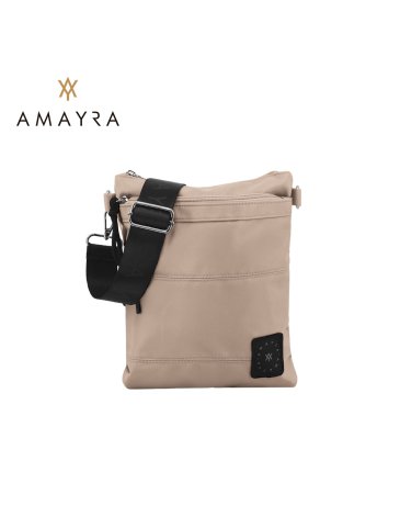 Morral AMAYRA