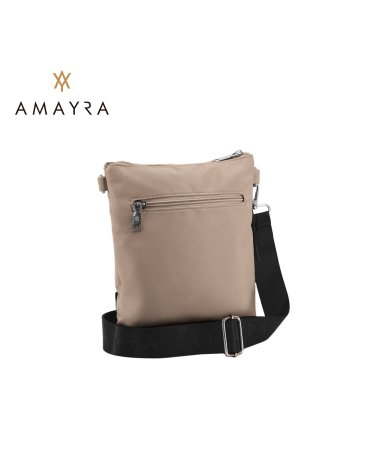 Morral - AMAYRA