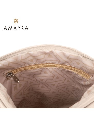 Morral - AMAYRA