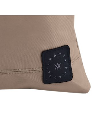 Morral - AMAYRA