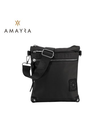 Morral AMAYRA