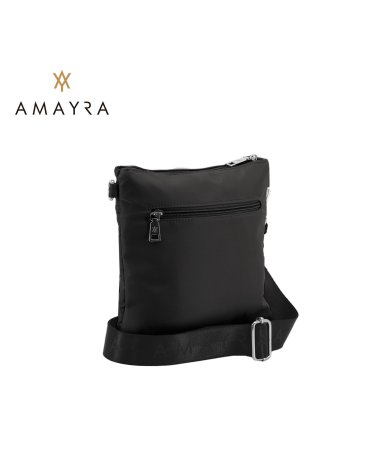 Morral - AMAYRA