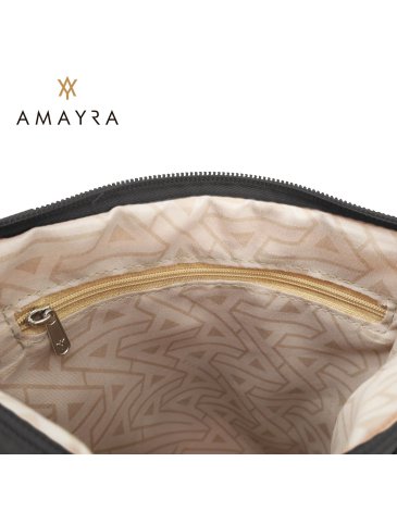 Morral - AMAYRA