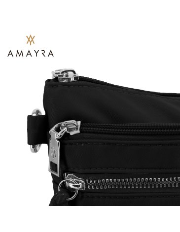 Morral - AMAYRA